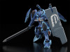 Good Smile Company MODEROID Toybox Plastic Model (Knight's & Magic)