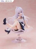 FuRyu TENITOL Fig à la mode Elaina Figure (The Journey of Elaina)
