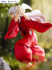 FuRyu TENITOL Inuyasha Figure