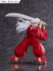 FuRyu TENITOL Inuyasha Figure