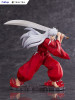 FuRyu TENITOL Inuyasha Figure
