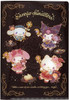 Sanrio Letter Set (Magical)