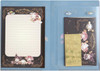 Sanrio Letter Set (Magical)