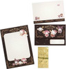 Sanrio Letter Set (Magical)