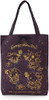 Sanrio Tote Bag (Magical)