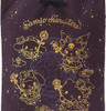 Sanrio Tote Bag (Magical)