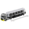 Takara Tomy Tomica No.136 UD Trucks Quon Tank Truck