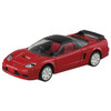 Takara Tomy Tomica Premium Honda NSX 3 Models Collection