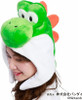 Other Super Mario Costume Headwear Yoshi