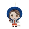 Pokemon Center Original Pokemon Center Original Mascot Juliana (Pokemon Trainers)