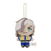 Pokemon Center Original Pokemon Center Original Mascot Arven (Pokemon Trainers)