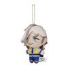 Pokemon Center Original Pokemon Center Original Mascot Arven (Pokemon Trainers)