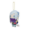 Pokemon Center Original Pokemon Center Original Mascot Grusha (Pokemon Trainers)