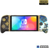 Hori Split Pad Pro for Nintendo Switch (The Legend of Zelda: Tears of the Kingdom)