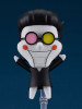 Good Smile Company Nendoroid Spamton Figure (DELTARUNE)