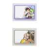 Pokemon Center Original Pokemon Center Original Sticky Note Set - Florian & Arven