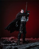 threezero FigZero S 1/12 Bloodshot Unleashed Figure