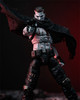threezero FigZero S 1/12 Bloodshot Unleashed Figure