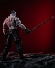threezero FigZero S 1/12 Bloodshot Unleashed Figure