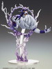 Medicos Statue Legend Cream Ver. SP Second Figure (Jojo's Bizarre Adventure: Stardust Crusaders)