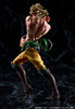Medicos Statue Legend Shadow DIO Figure (Jojo's Bizarre Adventure: Stardust Crusaders)