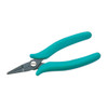 Mineshima Hobby Pliers D-23