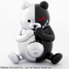 Square Enix Bright Arts Gallery Monokuma (Danganronpa)
