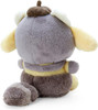 Sanrio Plush Toy Pom Pom Purin (Sanrio Forest Animal)