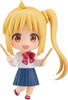 Good Smile Company Nendoroid Nijika Ichiji Figure (Bocchi the Rock!)
