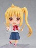 Good Smile Company Nendoroid Nijika Ichiji Figure (Bocchi the Rock!)