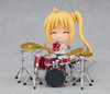 Good Smile Company Nendoroid Nijika Ichiji Figure (Bocchi the Rock!)
