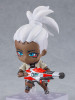 Good Smile Company Nendoroid Sojourn Figure (Overwatch 2)