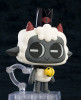 Good Smile Company Nendoroid Lamb Figure (Cult of the Lamb)