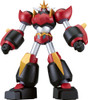 Good Smile Company MODEROID Dai-Guard Plastic Model