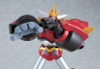 Good Smile Company MODEROID Dai-Guard Plastic Model