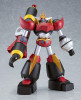 Good Smile Company MODEROID Dai-Guard Plastic Model