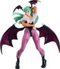 Max Factory POP UP PARADE Morrigan Figure (Darkstalkers Series)