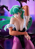 Max Factory POP UP PARADE Morrigan Figure (Darkstalkers Series)