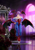 Max Factory POP UP PARADE Lilith Figure (Darkstalkers Series)