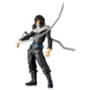 Kaiyodo Revoltech Amazing Yamaguchi Shota Aizawa Figure (My Hero Academia)