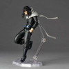 Kaiyodo Revoltech Amazing Yamaguchi Shota Aizawa Figure (My Hero Academia)