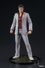 DIG DIGSTA Kazuma Kiryu Figure (Like a Dragon)