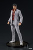 DIG DIGSTA Kazuma Kiryu Figure (Like a Dragon)