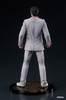 DIG DIGSTA Kazuma Kiryu Figure (Like a Dragon)