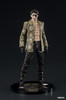 DIG DIGSTA Goro Majima Figure (Like a Dragon)