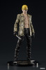DIG DIGSTA Goro Majima Figure (Like a Dragon)