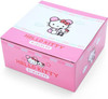 Sanrio Ramen Bowl Hello Kitty (Colored Ceramics)