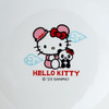 Sanrio Ramen Bowl Hello Kitty (Colored Ceramics)