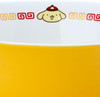 Sanrio Ramen Bowl Pom Pom Purin (Colored Ceramics)