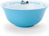 Sanrio Ramen Bowl Hangyodon (Colored Ceramics)